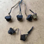 ������ ���� H4 9098011314 ����
