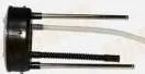 ������ ��������� Shinko SHN78880 Shinko SHN78880 SHN78880 ����