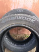 Hankook Optimo K415. ������, 2014 ���, �/�, ����� 40 % ����
