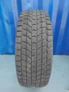 Yokohama Geolandar I/T. ������, ��� �����, �/�, ����� 5 % ����
