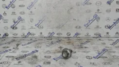���� �������� Peugeot 207 2006-2013 540567 540567 ����