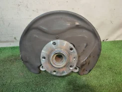 ������� �������� ������ 8J AUDI TT 2010 8J0407254D 8J0407254D ����