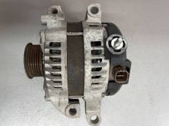  Lexus 1UR-FSE 2706038041 