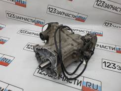   Suzuki Grand Escudo (Xl7 ) 2005 2951185F40 TX92 H27A 2951185F40 