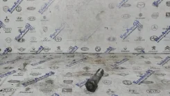 ���� ��������� Peugeot 207 2006-2013 051660 051660 ����