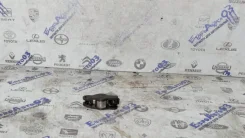����� Peugeot 207 2006-2013 090368 090368 ����