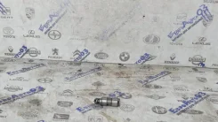��������� ������� �������������� Peugeot 207 2006-2013 094253 094253 ����