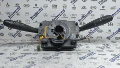 ������������� ���������� � ����� Peugeot 207 2006-2013 624258 624258 ����