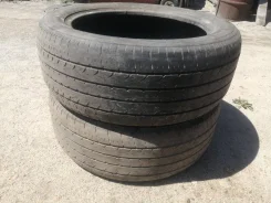 Toyo Tranpath R30. ������, �/�, ����� 50 % ����