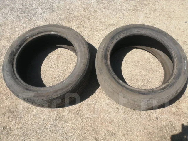 Toyo Tranpath R30. ������, �/�, ����� 50 % ����