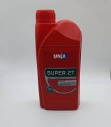 Unix Super 2T