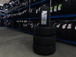 Saferich FRC79. ������, ��� �����, 2024 ���, ����� ����