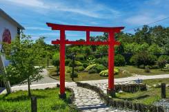 ��������. �� �������� �.�. ������������ ����� ��. ������� �.1 ����