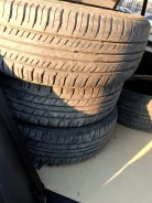 Triangle TR928. ������, 2013 ���, �/�, ����� 10 % ����