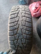 Maxxis NP3 ArcticTrekker. ������, ����������, 2017 ���, �/�, ����� 30 % ����