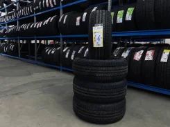 Austone Athena SP-802. ������, 2024 ���, ����� ����