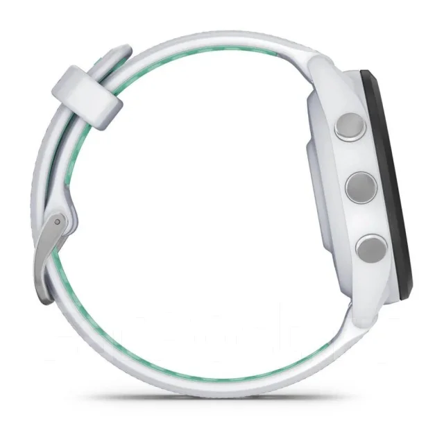 Garmin Forerunner. GPS, IP68. ��� ����� �� ������������ ����