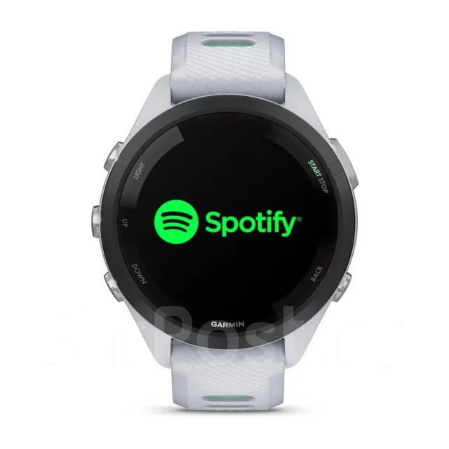 Garmin Forerunner. GPS, IP68. ��� ����� �� ������������ ����
