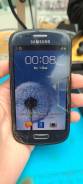 Samsung Galaxy S3 Mini. /, 8 , , 3G, 4G LTE 