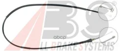 ���� ������� ������� Abs ���. K15958 K15958 ����