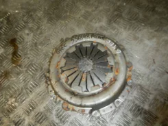 ������� ���������, Hyundai (�����)-Accent (00-12) [4130023030] 4130023030 ����