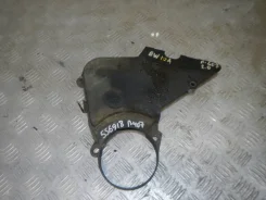 ����� ����� ���, Peugeot (����)-407 (04-) [9652045480] 9652045480 ����