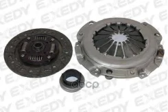 ���/��. ��������� [200 mm] Exedy ���. DWK2001 DWK2001 ����