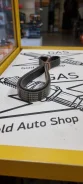 Nissan 1192095F0A ������ ��������� 6PK1100 ALFA Romeo/Citroen/Honda/NI 11920-95F0A ����