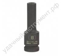   Stels 8 1/2" 6- 