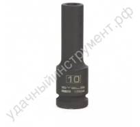   Stels 10 1/2" 6- 