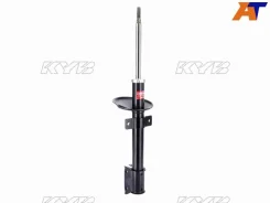 ������ Kayaba 338738, �����/������ ������ 338738 ����