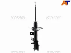 ������ Kayaba 335032, ������ �������� 335032 ����