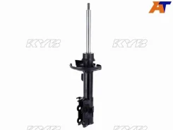������ Kayaba 338731, ������ �������� 338731 ����