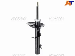 ������ Kayaba 335834, ����� �������� 335834 ����