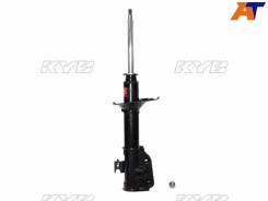 ������ Kayaba 338077, �����/������ �������� 338077 ����