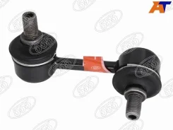���� ������������� SL-2990L, ����� SL2990L ����