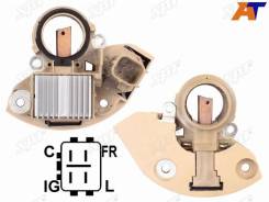 ��������� ���������� ���������� SAT ST-31150-RB0-004 ST31150RB0004 ����