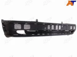 ������ �������� ST-MD06-000-0 STMD060000 ����