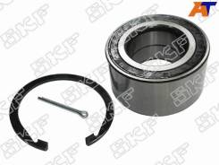��������� �������� ������� SKF VKBA7408 VKBA7408 ����