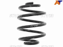 ������� �������� Kayaba RX5103 RX5103 ����