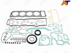 ����������� ��� ST-ME996019 STME996019 ����