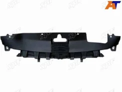 ������� ��������� ST-PG37-093-0 STPG370930 ����