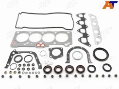 ����������� ��������� ST-04111-16221 ST0411116221 ����