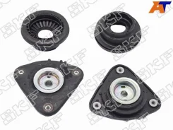 ����� �������� ������ Ford Focus 01-19 / Kuga 08-19 (�������/ ������=�����) VKDA35426T, �����/������ VKDA35426T ����