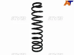 ������� Kayaba RK9566 RK9566 ����