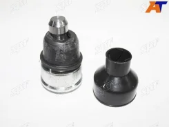 ������� ����� ST-EF91-34-300-BJ, �����/������ STEF9134300BJ ����