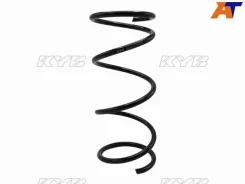 ������� Kayaba RK9524 RK9524 ����