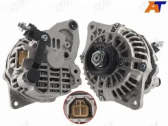��������� SAT ST-85-0084 ST850084 ����