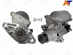 ������� ST-28100-74140 ST2810074140 ����