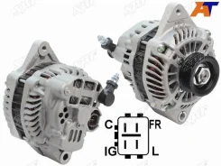 ��������� ST-31400-65J10 ST3140065J10 ����